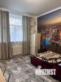 3-к квартира, вторичка, 73м2, 2/5 этаж