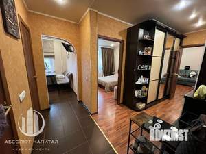 Фото квартиры на продажу (1)