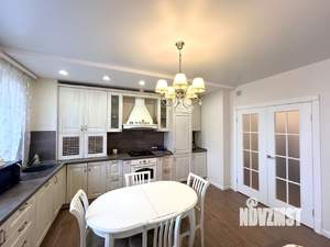 2-к квартира, вторичка, 65м2, 4/5 этаж