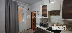 2-к квартира, вторичка, 60м2, 4/11 этаж