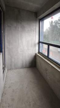 2-к квартира, вторичка, 66м2, 2/17 этаж