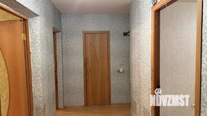 3-к квартира, вторичка, 80м2, 14/19 этаж