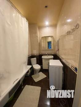 2-к квартира, вторичка, 78м2, 2/17 этаж