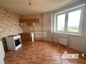 Фото квартиры на продажу (2)