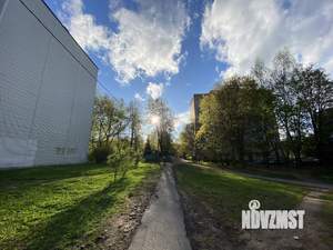 Фото квартиры на продажу (10)
