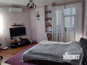 2-к квартира, вторичка, 54м2, 4/11 этаж