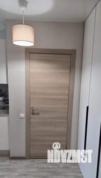 Студия квартира, вторичка, 29м2, 5/12 этаж