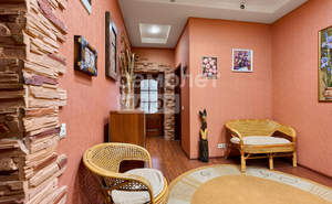 2-к квартира, вторичка, 83м2, 5/9 этаж