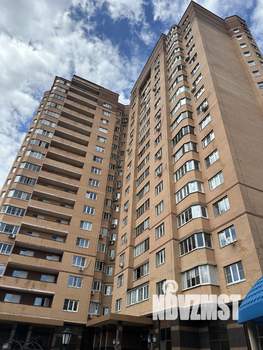 Фото квартиры на продажу (1)