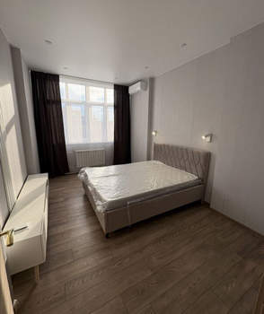 2-к квартира, вторичка, 56м2, 11/11 этаж