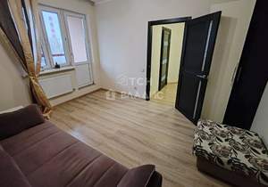 2-к квартира, вторичка, 57м2, 5/12 этаж