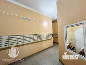 Фото квартиры на продажу (10)