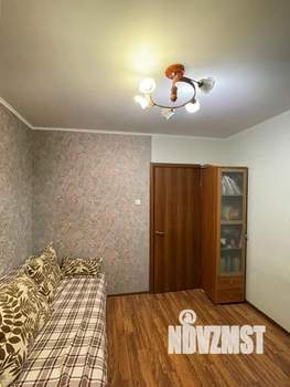 2-к квартира, вторичка, 56м2, 6/10 этаж