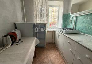 1-к квартира, вторичка, 30м2, 2/5 этаж