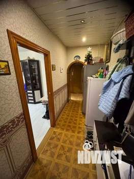 2-к квартира, вторичка, 48м2, 2/5 этаж