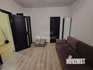 2-к квартира, вторичка, 57м2, 5/12 этаж