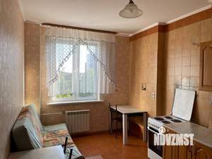 1-к квартира, вторичка, 45м2, 7/8 этаж