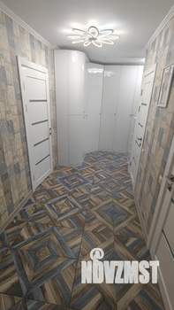 2-к квартира, вторичка, 81м2, 11/12 этаж