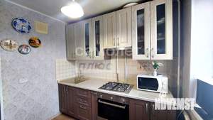 2-к квартира, вторичка, 48м2, 3/5 этаж