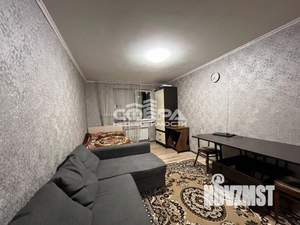 2-к квартира, вторичка, 51м2, 15/19 этаж