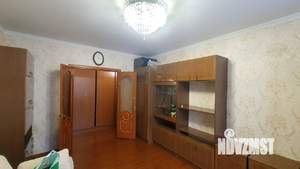 3-к квартира, вторичка, 66м2, 3/5 этаж