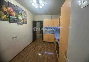 2-к квартира, вторичка, 77м2, 11/15 этаж