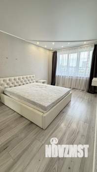 3-к квартира, вторичка, 79м2, 6/10 этаж