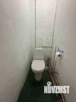 2-к квартира, вторичка, 49м2, 9/9 этаж