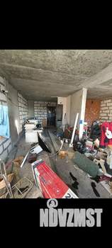 1-к квартира, вторичка, 41м2, 5/12 этаж