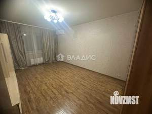 2-к квартира, вторичка, 77м2, 11/15 этаж