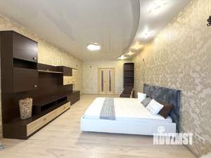 2-к квартира, вторичка, 80м2, 4/14 этаж