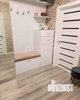 1-к квартира, вторичка, 70м2, 6/15 этаж