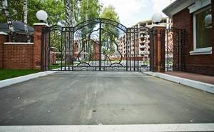 1-к квартира, вторичка, 41м2, 1/7 этаж