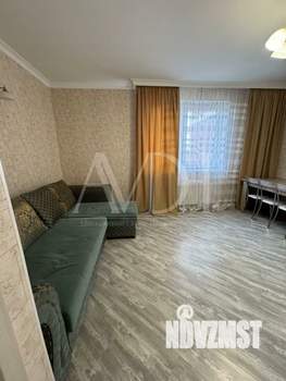 2-к квартира, вторичка, 60м2, 13/14 этаж