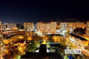Фото квартиры на продажу (5)