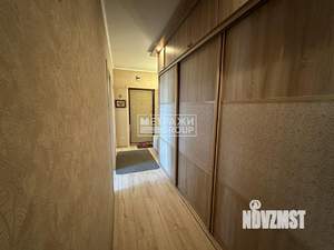 Фото квартиры на продажу (5)