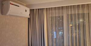 3-к квартира, вторичка, 67м2, 5/5 этаж