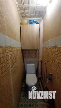 3-к квартира, вторичка, 66м2, 7/9 этаж
