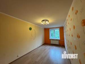 2-к квартира, вторичка, 47м2, 5/5 этаж