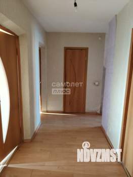 3-к квартира, вторичка, 79м2, 17/19 этаж