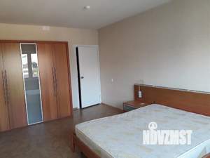 3-к квартира, вторичка, 80м2, 8/12 этаж