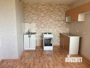 Фото квартиры на продажу (3)