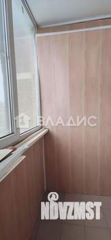 2-к квартира, вторичка, 60м2, 4/11 этаж