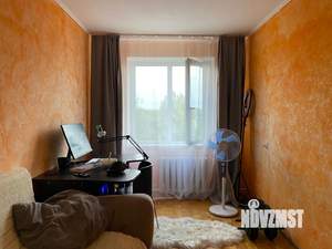 Фото квартиры на продажу (6)
