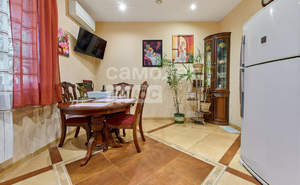 2-к квартира, вторичка, 83м2, 5/9 этаж