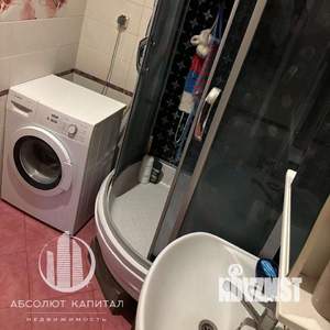 Фото квартиры на продажу (8)