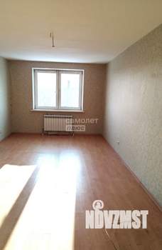 3-к квартира, вторичка, 79м2, 17/19 этаж