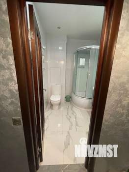 Студия квартира, вторичка, 38м2, 12/17 этаж