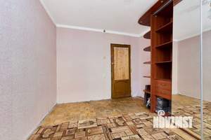 4-к квартира, вторичка, 69м2, 7/9 этаж