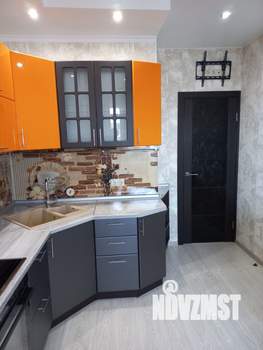 Фото квартиры на продажу (3)